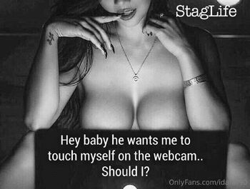 Hotwife9 / idahw90 / 90_hotwife nude photo #11