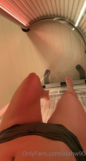 Hotwife9 / idahw90 / 90_hotwife nude photo #13