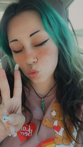 Ieatboy / ieatboyzfree nude photo #1