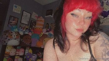 Ieatboy / ieatboyzfree nude photo #7