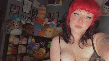 Ieatboy / ieatboyzfree nude photo #8