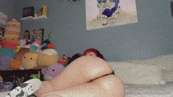 Ieatboy / ieatboyzfree nude photo #11