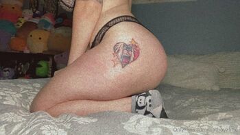 Ieatboy / ieatboyzfree nude photo #13