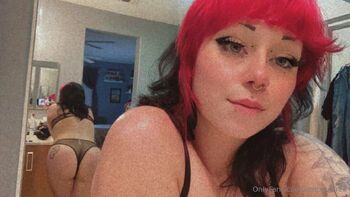 Ieatboy / ieatboyzfree nude photo #28