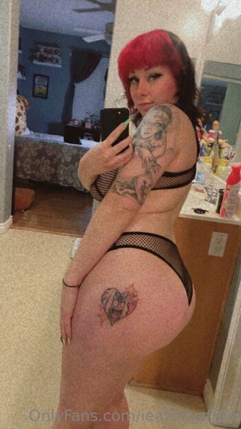 Ieatboy / ieatboyzfree nude photo #32