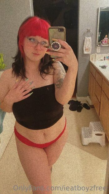 Ieatboy / ieatboyzfree nude photo #38