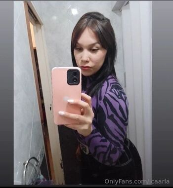 Fressa / ifressa nude photo #7