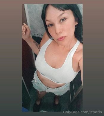 Fressa / ifressa nude photo #9