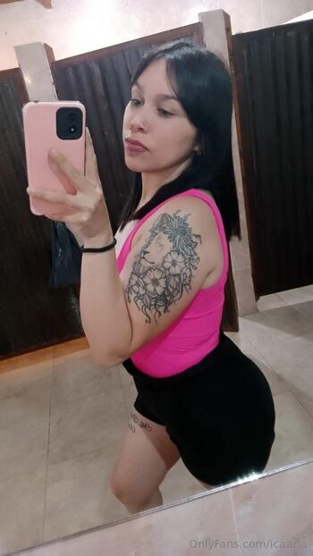 Fressa / ifressa nude photo #12