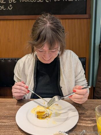 Ihana Is / ihanaisa nude photo #19