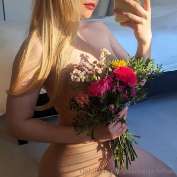 Ihana Jade / ihanajadefree nude photo #22