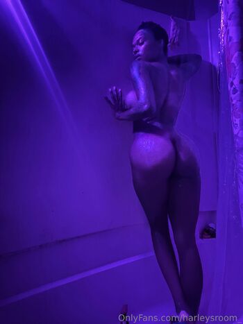 Harley Venom / iiamvenom nude photo #39