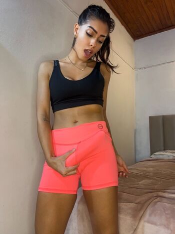 Isabella / iisabella_love nude photo #33