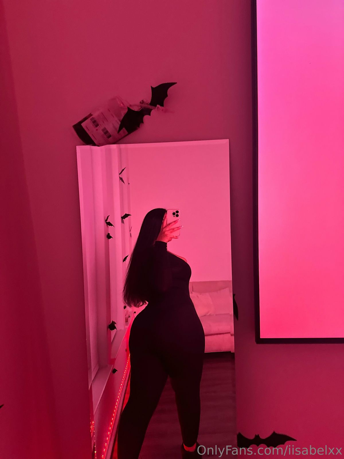 Isabel / iisabelxx / _isabelxx / izzygizzy99 nude photo #38