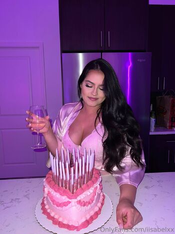iisabelxx