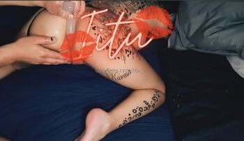 Iitu_x / iitu_xx nude photo #37