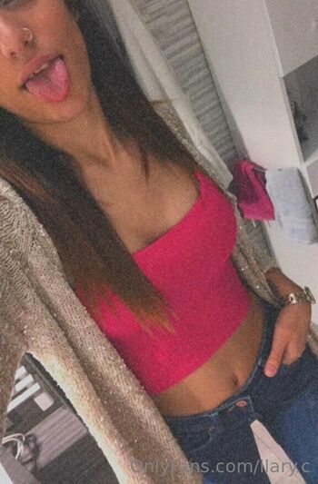 Ilary. / ilary.c nude photo #6