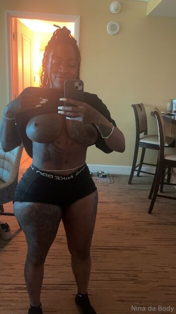 Mary Jan / ilovemaryjane420 / marriijanee_vs_ninobrown / ilovemarrijanee nude photo #7