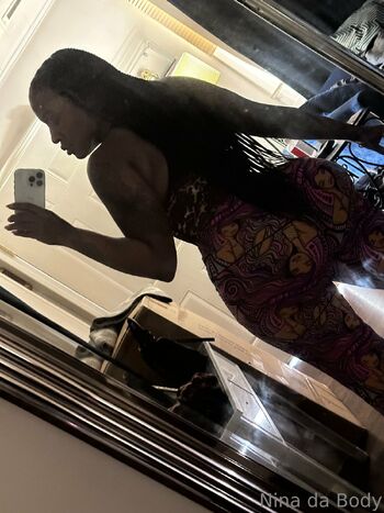 Mary Jan / ilovemaryjane420 / marriijanee_vs_ninobrown / ilovemarrijanee nude photo #12