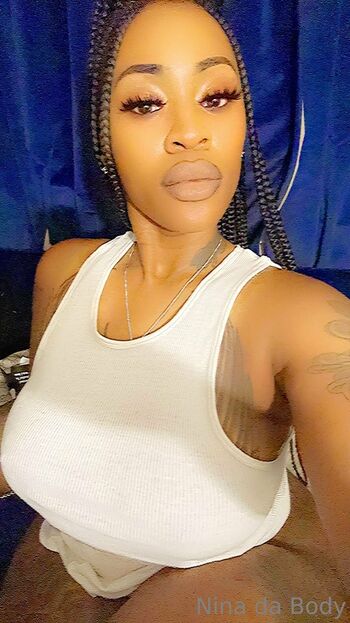 Mary Jan / ilovemaryjane420 / marriijanee_vs_ninobrown / ilovemarrijanee nude photo #13