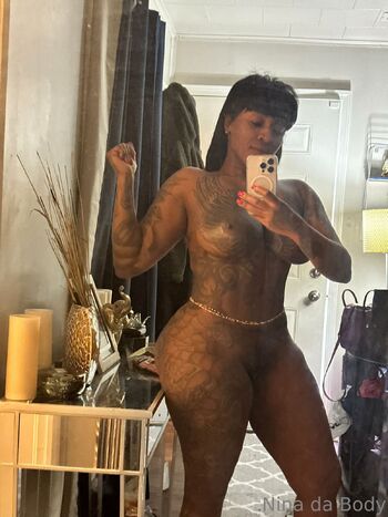 Mary Jan / ilovemaryjane420 / marriijanee_vs_ninobrown / ilovemarrijanee nude photo #14