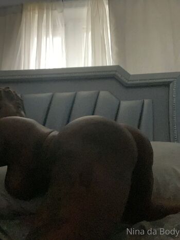 Mary Jan / ilovemaryjane420 / marriijanee_vs_ninobrown / ilovemarrijanee nude photo #18