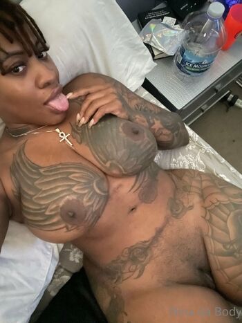 Mary Jan / ilovemaryjane420 / marriijanee_vs_ninobrown / ilovemarrijanee nude photo #19