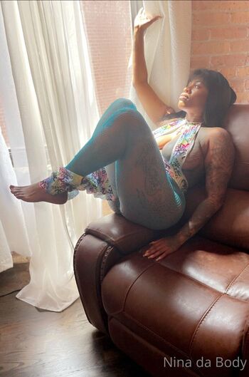 Mary Jan / ilovemaryjane420 / marriijanee_vs_ninobrown / ilovemarrijanee nude photo #23