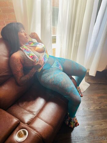 Mary Jan / ilovemaryjane420 / marriijanee_vs_ninobrown / ilovemarrijanee nude photo #25