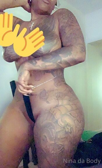 Mary Jan / ilovemaryjane420 / marriijanee_vs_ninobrown / ilovemarrijanee nude photo #29