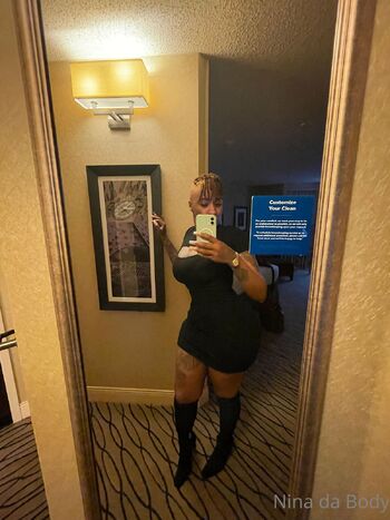 Mary Jan / ilovemaryjane420 / marriijanee_vs_ninobrown / ilovemarrijanee nude photo #31