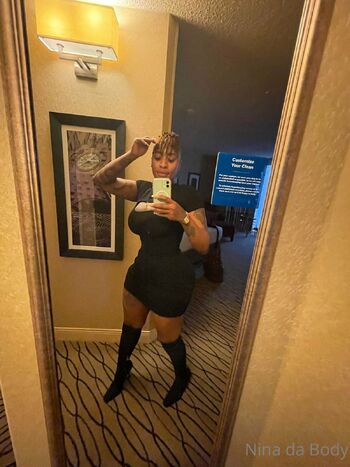 Mary Jan / ilovemaryjane420 / marriijanee_vs_ninobrown / ilovemarrijanee nude photo #32