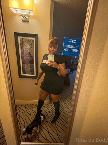 Mary Jan / ilovemaryjane420 / marriijanee_vs_ninobrown / ilovemarrijanee nude photo #33