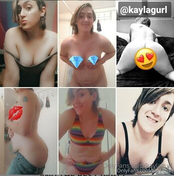 Mary Jan / ilovemaryjane420 / marriijanee_vs_ninobrown / ilovemarrijanee nude photo #34