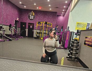 Taco love / iluvtacos nude photo #3