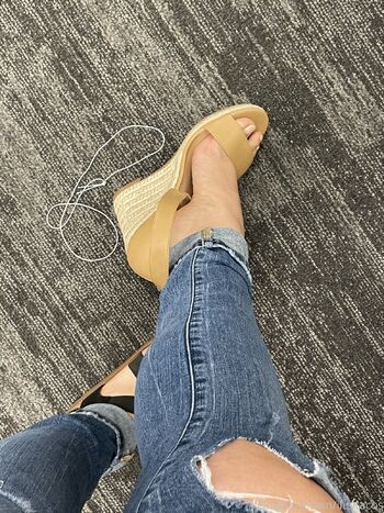 Taco love / iluvtacos nude photo #9