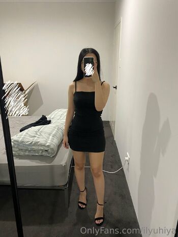 ilyuhiy / ilyuhiya nude photo #7