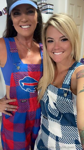 im.over.covi / im.over.covid nude photo #3