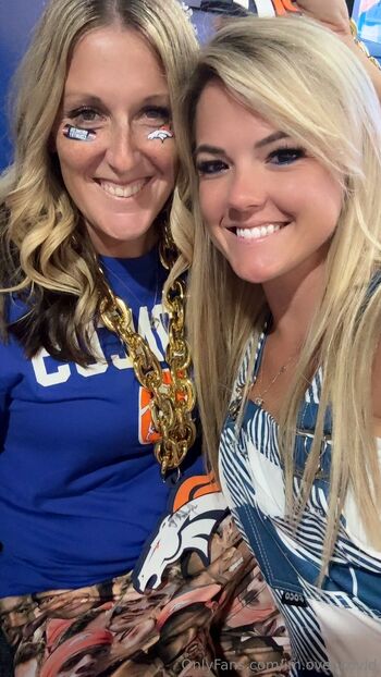 im.over.covi / im.over.covid nude photo #4