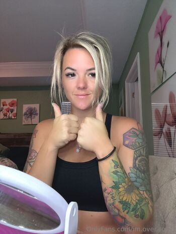 im.over.covi / im.over.covid nude photo #9