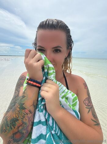 im.over.covi / im.over.covid nude photo #23