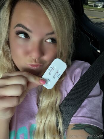 im.over.covi / im.over.covid nude photo #27