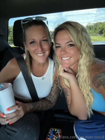 im.over.covi / im.over.covid nude photo #36