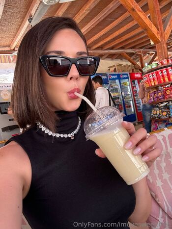 Eve Sweet / imevesweet.free nude photo #5