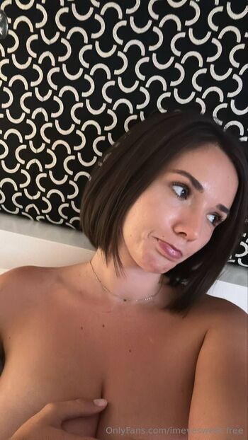 Eve Sweet / imevesweet.free nude photo #14