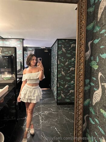 Eve Sweet / imevesweet.free nude photo #16