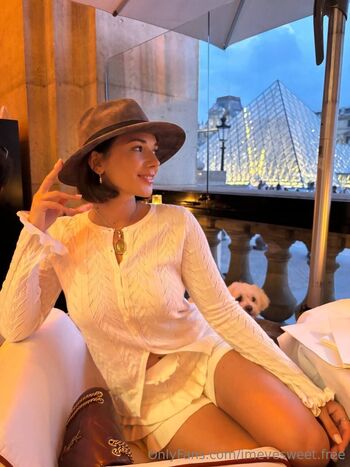 Eve Sweet / imevesweet.free nude photo #20