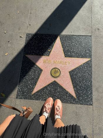 Eve Sweet / imevesweet.free nude photo #25