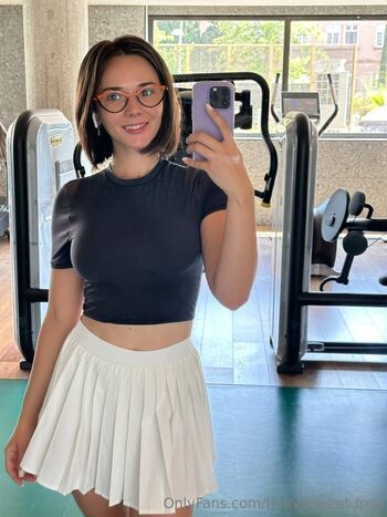 Eve Sweet / imevesweet.free nude photo #33