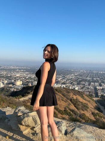 Eve Sweet / imevesweet.free nude photo #35